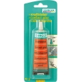 Colla Extra Forte Stranger - confezione 42ml