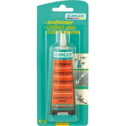 Colla Extra Forte Stranger - confezione 42ml