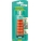 Colla Extra Forte Stranger - confezione 42ml