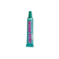 Colla per Tessuti Stranger - confezione 13ml
