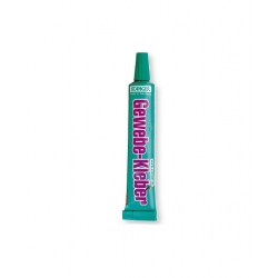 Colla per Tessuti Stranger - confezione 13ml