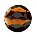 PIETRE DURE TONDE MM/32 - CONFEZIONE PZ.36