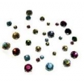 STRASS