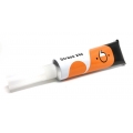 Colla Hasulith strass - confezione 20ml