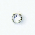 STRASS DA CUCIRE MM. - 4
