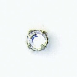 STRASS DA CUCIRE MM. - 6,5