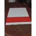 STROFINACCIO NATALE  "N2"
