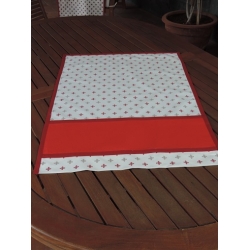 STROFINACCIO NATALE  "N2"