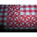 TOVAGLIATO OKLAOMA "PUNTO SUISSE" CM.180