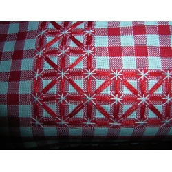 TOVAGLIATO OKLAOMA "PUNTO SUISSE" CM.180