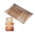 FUSTELLA  PER FELTRO-CARTONCINO-MOOSGUMMI-TESSUTO  SX 658268
