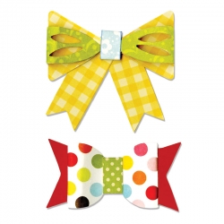 FUSTELLA  PER FELTRO-CARTONCINO-MOOSGUMMI-TESSUTO  SX-658541