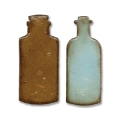 FUSTELLA  PER FELTRO-CARTONCINO-MOOSGUMMI-TESSUTO  SX 658722