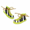 FUSTELLA  PER FELTRO-CARTONCINO-MOOSGUMMI-TESSUTO  SX 659400
