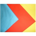 TESSUTI IN MISTO COTONE