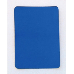 TOPPE NYLON AUTOADESIVA