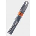 FERRI TRECCIA PONY  BLISTER 2 PEZZI  MM/2-MM/5