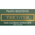 FILATI  TRICOTER MFS
