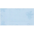 SANGALLO FIOCCHI 100%COTONE CM.150