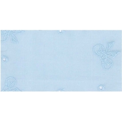 SANGALLO FIOCCHI 100%COTONE CM.150