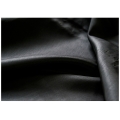 FODERA MISTO BEMBERG TULIPANO CM. 140 - acet. 60% - cupro 40%