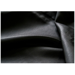 FODERA MISTO BEMBERG TULIPANO CM. 140 - acet. 60% - cupro 40%