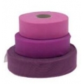 FETTUCCIA TULLE PER BORSE  (100% POLIESTERE) 