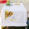 IDEE PER LA CASA
