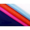 PANNO LENCI  CM.180 - 100% POLIESTERE