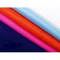 PANNO LENCI  CM.180 - 100% POLIESTERE