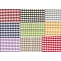 TOVAGLIATO CARRE' INDANTHRENE CM.180  -  100% COTONE