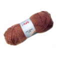 STAFIL  CORTINA SUPER  -  GR.100 - UNITA' DI VENDITA 1 BUSTA (GR.1000)