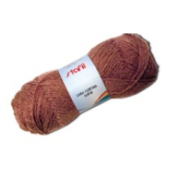 STAFIL  CORTINA SUPER  -  GR.100 - UNITA' DI VENDITA 1 BUSTA (GR.1000)