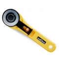 PRYM ROTARY CUTTER - TAGLIERINO MM/45 -