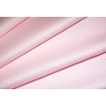 PIQUET MILLERIGHE GLITTERATO CM.150 - COTONE 100% - COLOR