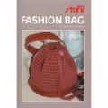 LIBRETTI FASHION BAG 1  - BORSE FETTUCCIA