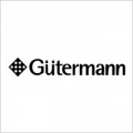 FILATI GUTERMANN