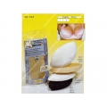 MARBET INSERTO SOTTOSENO ART. 163