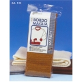 MARBET BORDOMAGLIA ACRILICO ART. 134
