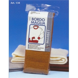 MARBET BORDOMAGLIA ACRILICO ART. 134