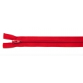LAMPO NYLON  CATENA  3 CURSORE AUTOBLOCCANTE