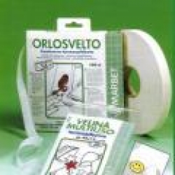 MARBET ORLOSVELTO MT. 100  ART. 115 R