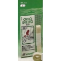 MARBET ORLOSVELTO  MT. 5  ART. 115
