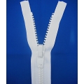 LAMPO DIVISIBILI CATENA 5  PLASTICA