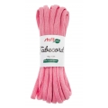 TUBECORD - CONFEZIONE 10 PEZZI