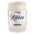 STAFIL RIBBON - FETTUCCIA IN ROTOLO 250GR. - CONF. x4 GOMITOLI