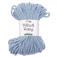 STAFIL FILLED ROPY - FETTUCCIA IN MAZZETTA 250GR. - CONF. x4 MAZZETTE
