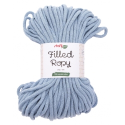 STAFIL FILLED ROPY - FETTUCCIA IN MAZZETTA 250GR. - CONF. x4 MAZZETTE