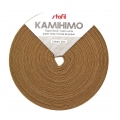 NASTRO KAMIHIMO x BORSE - CONF. x 15 METRI