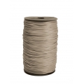 CORDONCINO SATINATO THAI - GOM. 700GR.